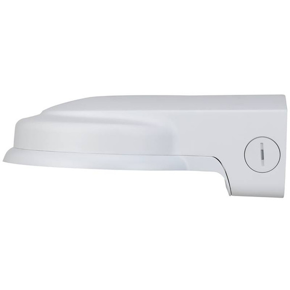 Dahua DH-PFB211W Wall Mount Bracket - 1