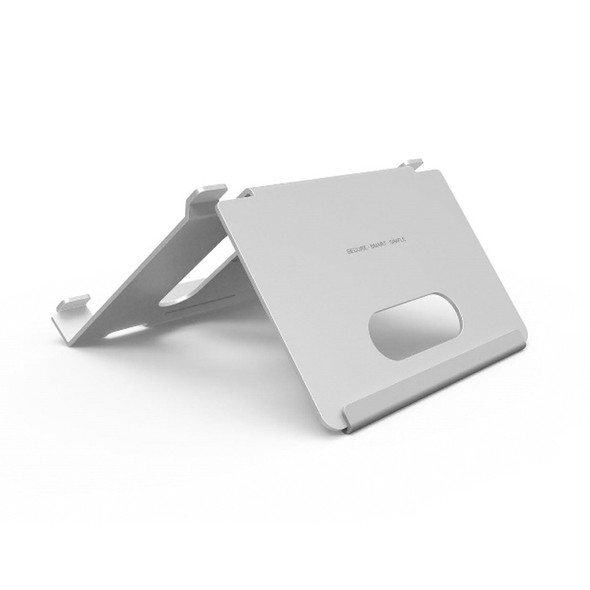 Hikvision DS-KABH8350-T Video Intercom Table Bracket - 1