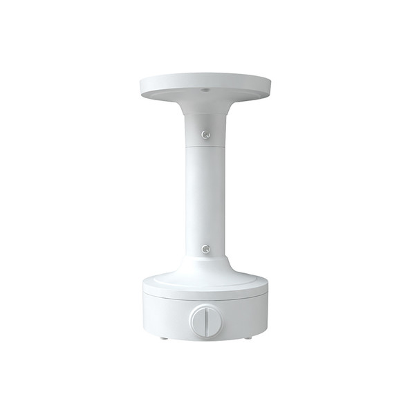 Digital Watchdog DWC-MV9CMJ Ceiling Mount and Junction Box - 1
