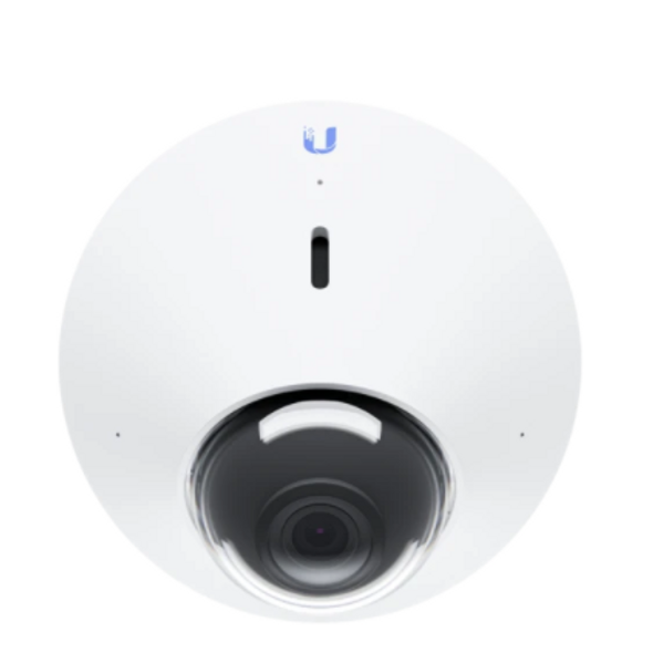 Ubiquiti Products - A1 Security Cameras