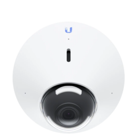 Ubiquiti UVC-G4-DOME Ubiquiti UVC-G4-DOME