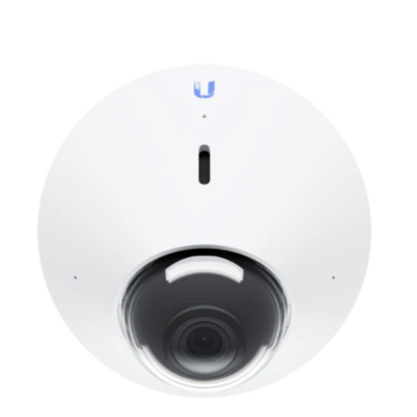 Ubiquiti UVC-G4-BULLET-3 Outdoor Mini Bullet IP Camera