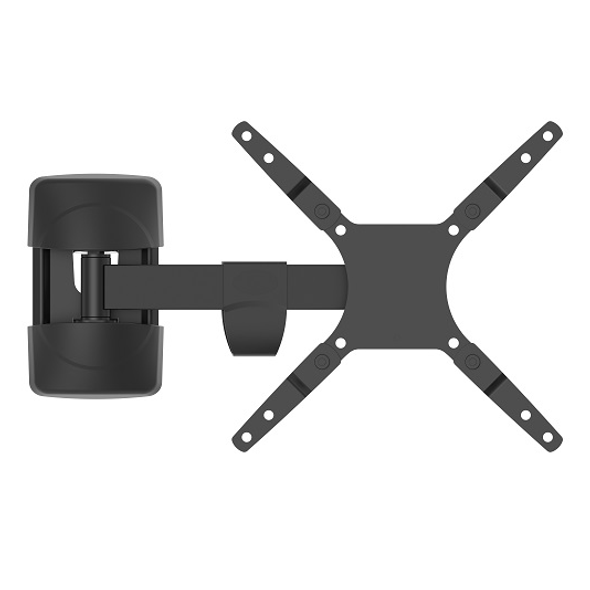 Avarro NX-FMS1337