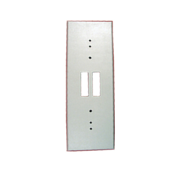 Bosch TP160 Trim Plate for DS150 And DS160