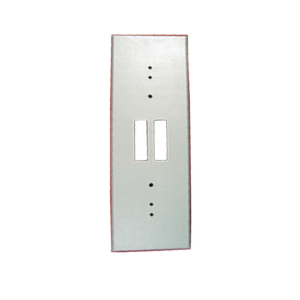 Bosch TP160 Trim Plate for DS150 And DS160 - 1