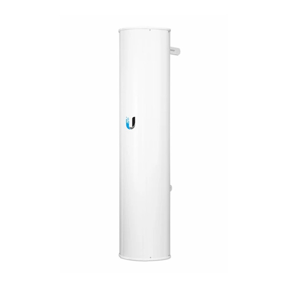 Ubiquiti AP-5AC-90-HD airPRISM 3x30-degree HD Sector Antenna for Point-to-MultiPoint (PtMP) Applications