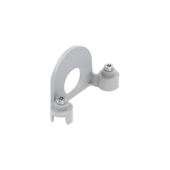 AXIS TP3602 1/2-inch Conduit Adapter, 4-pieces - 01805-001 - 1