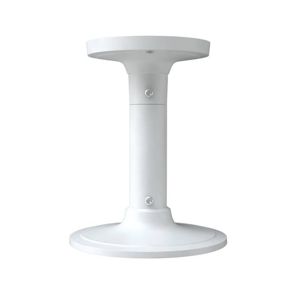 Speco CLT4 Ceiling Mount for O4D6M, O4DT6M,O8D6M,O4D7M, O4T7M - 1