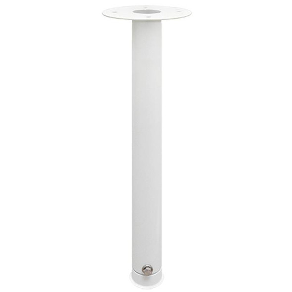 ACTi PMAX-0119 Pendant Mount for A950 - 1