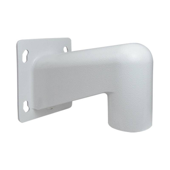 ACTi PMAX-0324 Wall Mount for A950 - 1