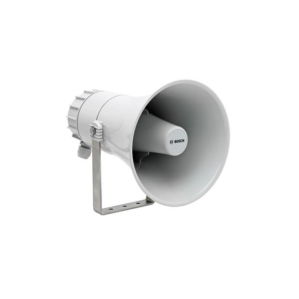 Bosch LH2-UC15E 15W Marine Horn Loudspeaker - 1