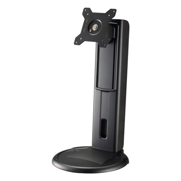 Bosch UMM-LED27-SD Desk Stand for 27 inch Monitors