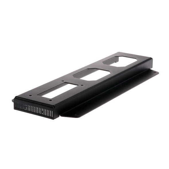 AXIS TS2901 Appliance Stand - 02035-001 - 1
