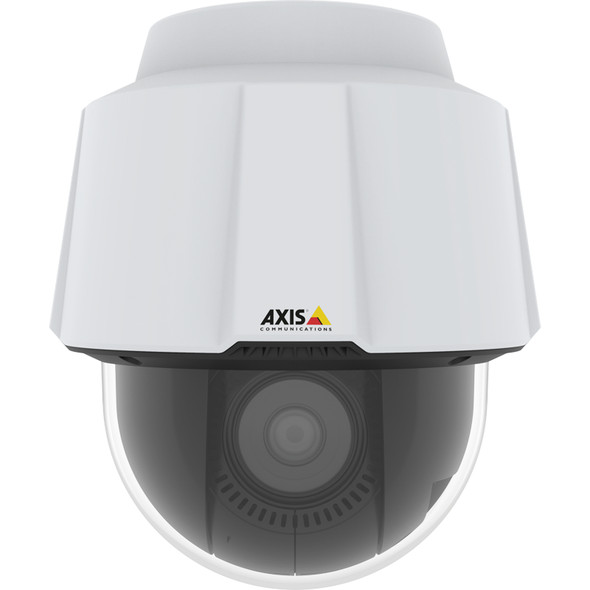 AXIS P5655-E 60 Hz 2MP Outdoor PTZ IP Security Camera with 32x optical zoom - 01682-004 - 1