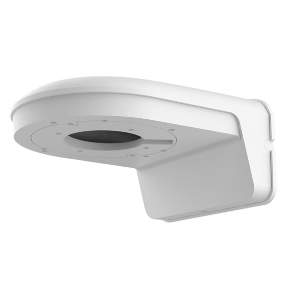 Digital Watchdog DWC-V8WM Wall Mount Bracket for V8 Analog Dome Cameras - 1