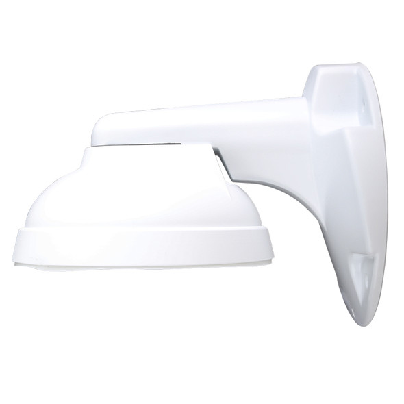 Digital Watchdog DWC-VAWM Wall Mount Bracket for Vandal Ball Cameras - 1