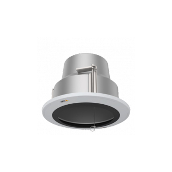 AXIS TQ6201-E Recessed Mount - 02102-001 - 1