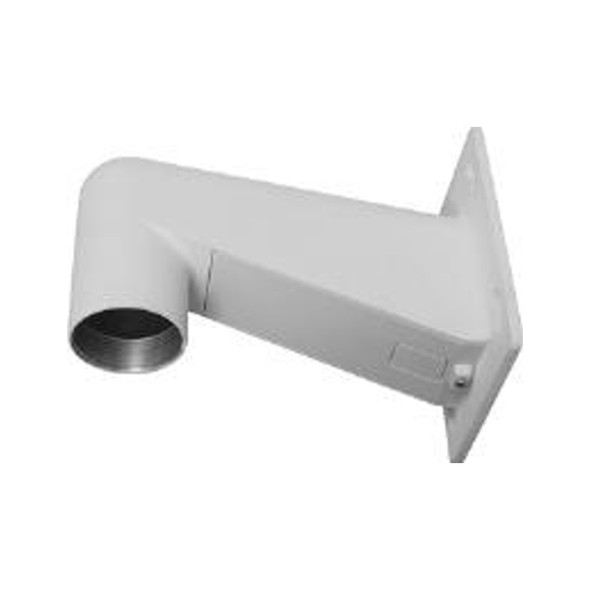 Mobotix Mx-M-SD-W Wall Mount - 1