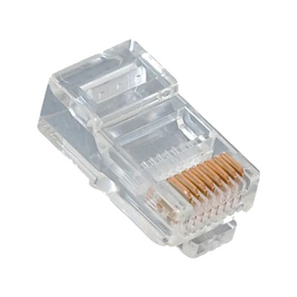 ENS Security CC5900