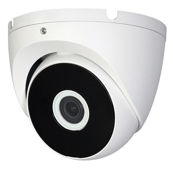 ENS Security HCC3320M-IR/28-V2 ENS Security HCC3320M-IR/28-V2