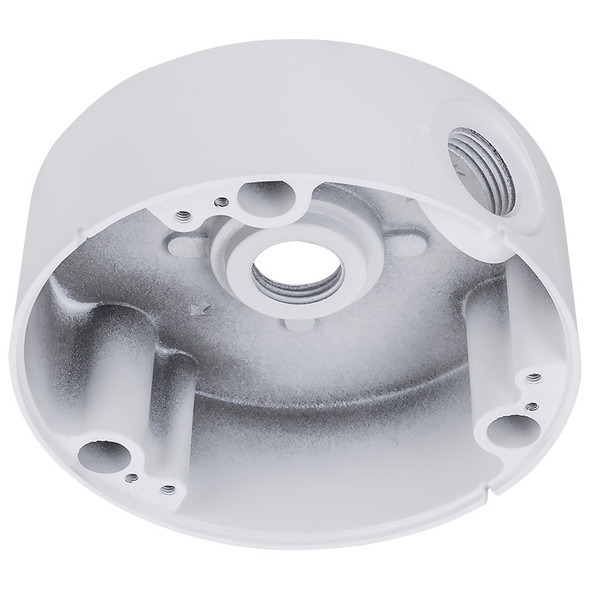 Vivotek AM-71D Conduit Box - 1