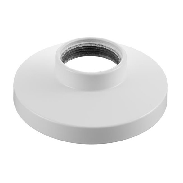Bosch NDA-3082-PIP Pendant Interface Plate, 123mm - 1