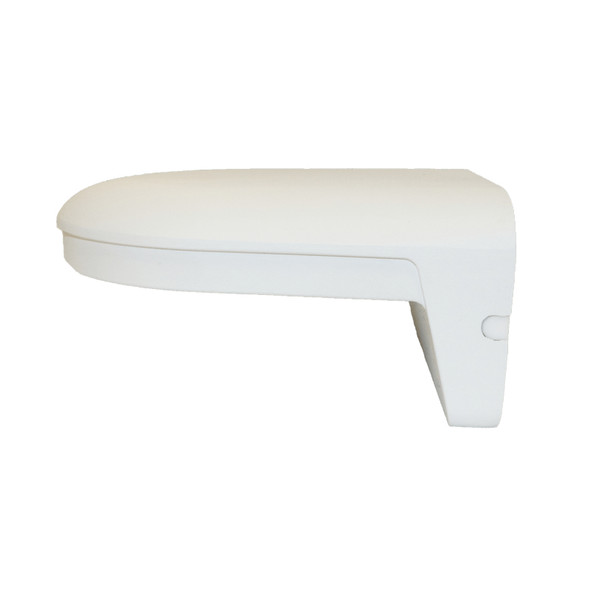 Speco O5KWMT Wall Mount - 1