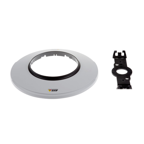 AXIS Retrofit Kit for T94S01L, 4-pieces - 01982-001 - 1