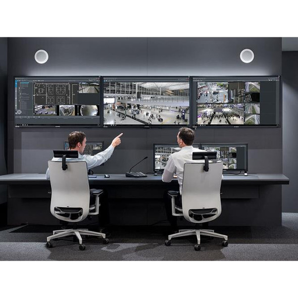 Bosch MBV-XFOV-100