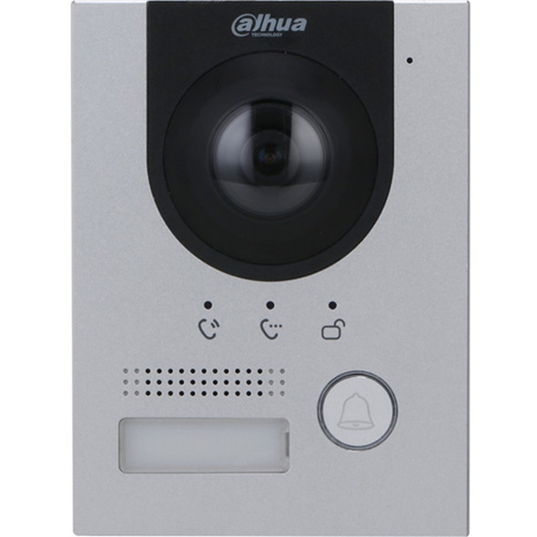 Dahua サーモカメラ DH-TPC-HT2201 サンテックス・ダイレクト