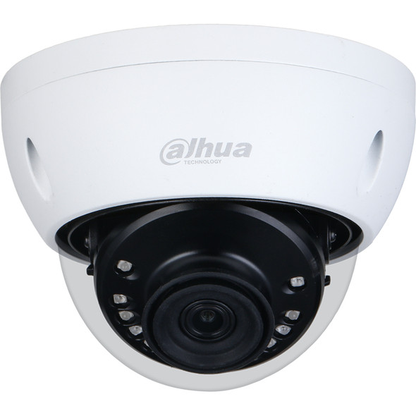 Dahua Products - A1 Security Cameras