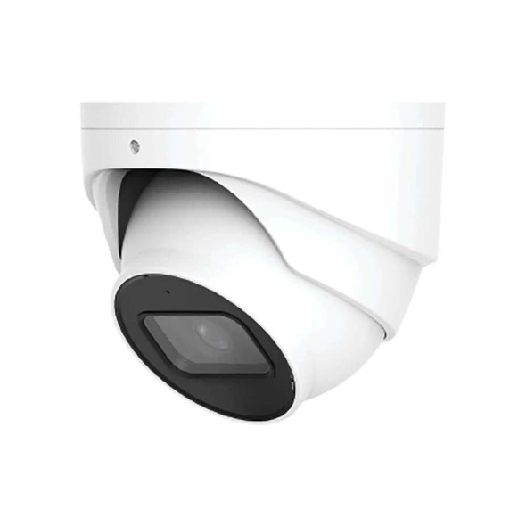 ENS HNC3V381T-IR-ZS-S2 8MP Night Vision Outdoor Eyeball IP Security Camera