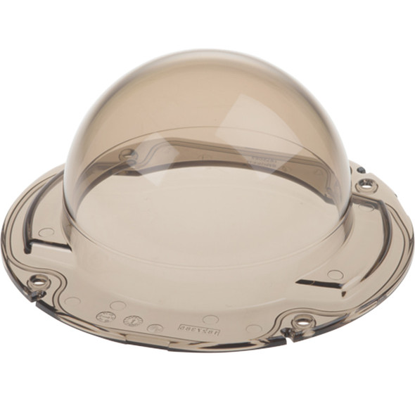 AXIS TP3802-E Clear Dome, 4 pcs - 01629-001 - 1
