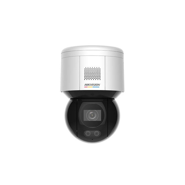 Hikvision DS-2DE3A400BW-DE