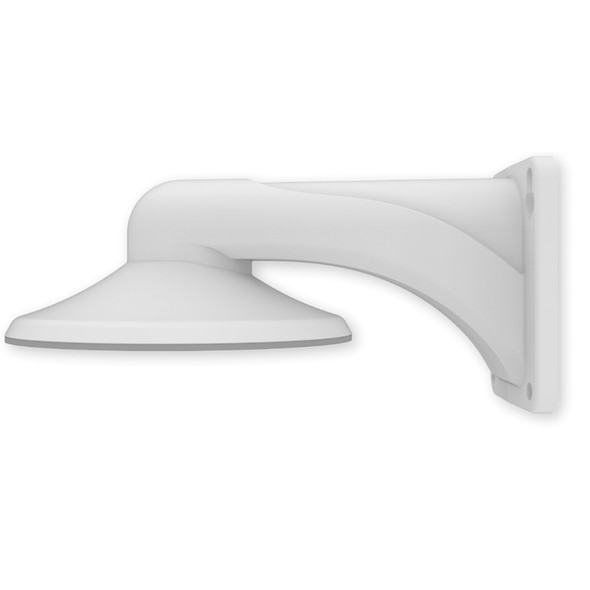 Northern N2WMAFD Wall Mount for N2IP4AFD, HDAFDIR90WD, HDAFDIR90INWD - 1