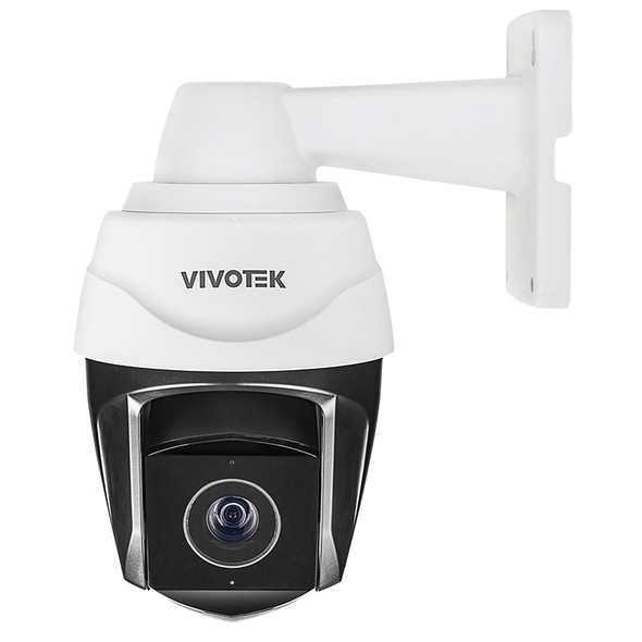 Vivotek SD9368-EHL 2MP Arctic Outdoor PTZ IP Security Camera with 40x Optical Zoom, 820ft Night Vision