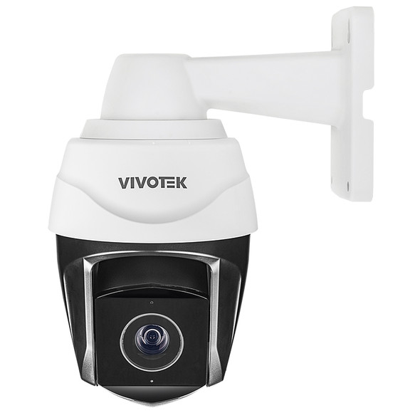 Vivotek SD9368-EHL 2MP Arctic Outdoor PTZ IP Security Camera with 40x Optical Zoom, 820ft Night Vision - 1
