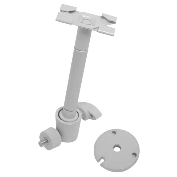 Speco CSTTBAR Camera Mount For Use On T Bar Ceilings - 1