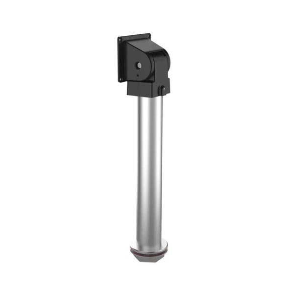 Speco TMLPMT Pole Mount - 1