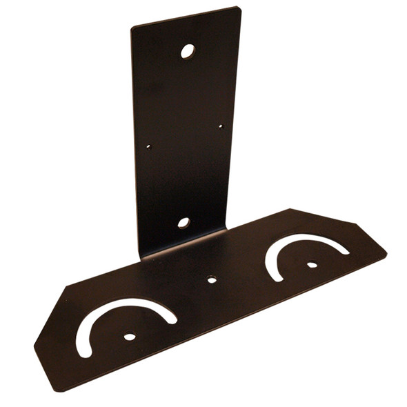 Digital Watchdog DW-ILWM2 Mounting Bracket for NightWatch Illuminators, Two - 1