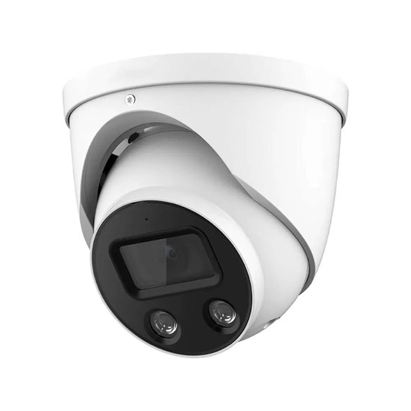 ENS HNC3I389H-ASPV/28 Outdoor Eyeball IP Camera