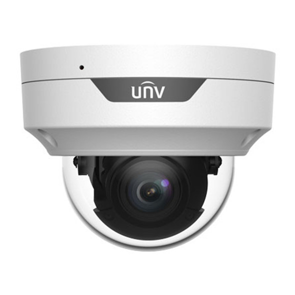 Uniview IPC2322EBR5-DPZ28-C Outdoor Bullet IP Camera