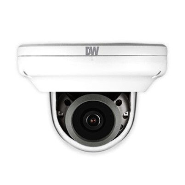 Digital Watchdog DWC-MPVC8Wi28TW