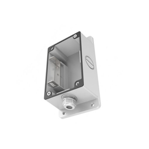 LTS LTB342-JBOX Junction Box for LTB342-xxx - 1