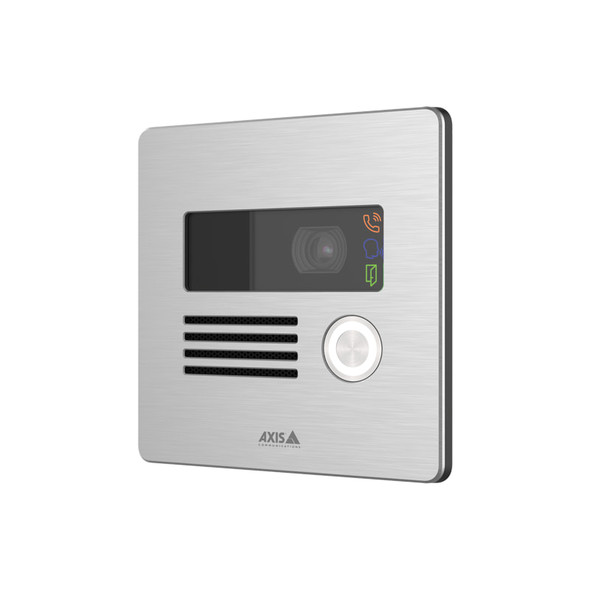 AXIS 01995-001 Access Control