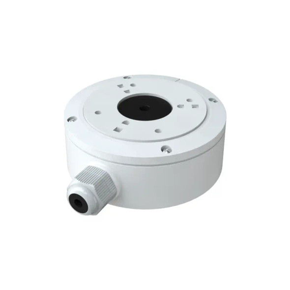 Speco JB2 Alternate Junction Box - 1