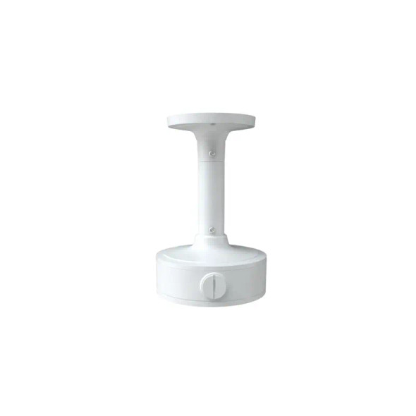 Digital Watchdog DWC-MT9CMJ2 Ceiling mount and junction box for DWC-MT95WiATW - 1