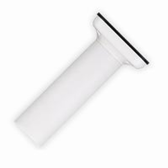 Digital Watchdog DWC-P230CMW Ceiling mount bracket - 1