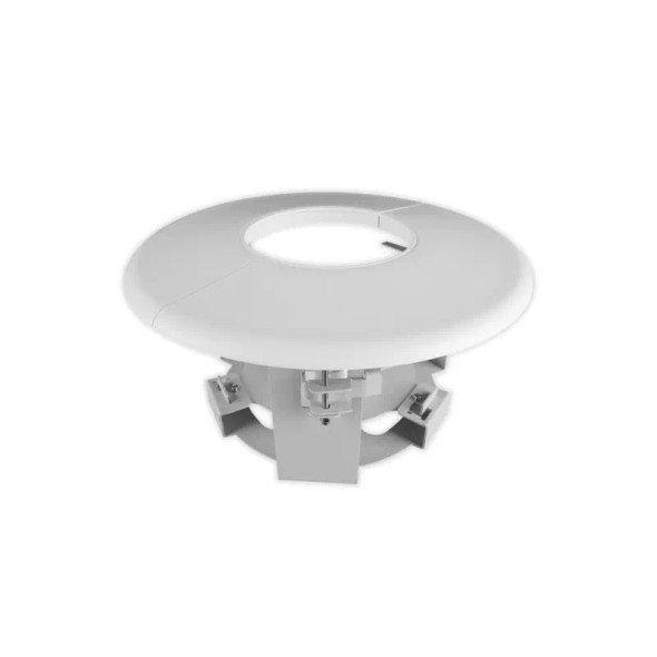 Digital Watchdog DWC-P230FMW Flush mount - 1