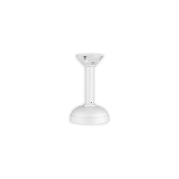 Digital Watchdog DWC-V1CMW Ceiling mount bracket, white - 1